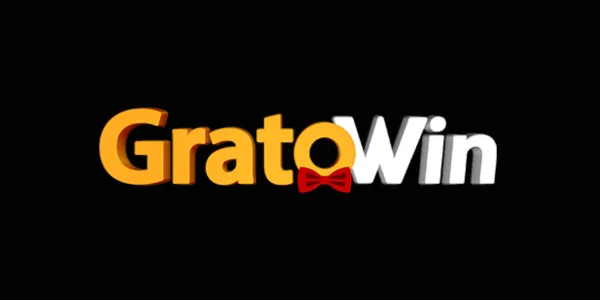 GratoWin Casino